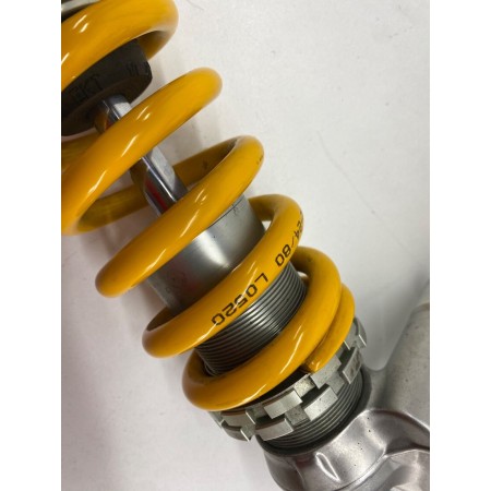 AMMORTIZZATORE POSTERIORE OHLINS DUCATI PANIGALE STREETFIGHTER V4S 2020