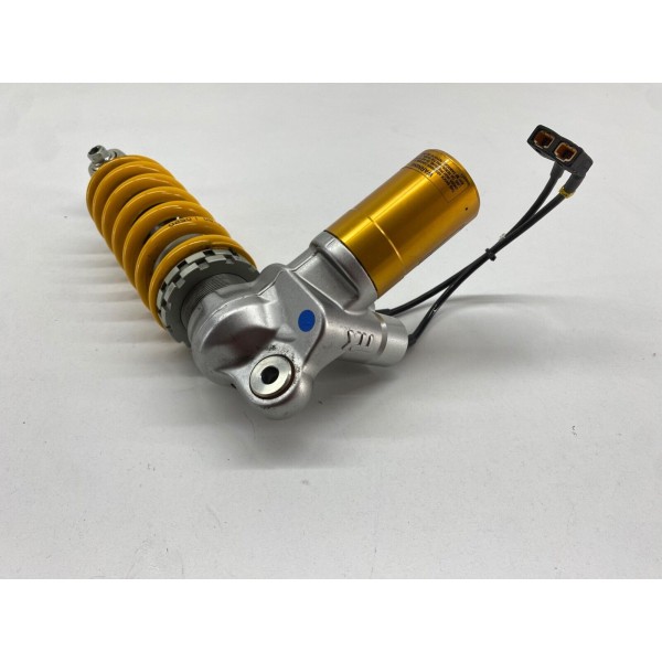 AMMORTIZZATORE POSTERIORE OHLINS DUCATI PANIGALE STREETFIGHTER V4S 2020