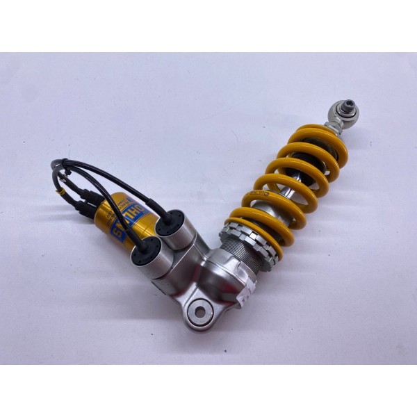 AMMORTIZZATORE POSTERIORE OHLINS DUCATI PANIGALE STREETFIGHTER V4S 2020