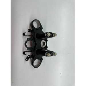 TOP PLATE FORK RISER HANDLEBAR HONDA INTEGRA NC 750 DCT 2018-2020 2