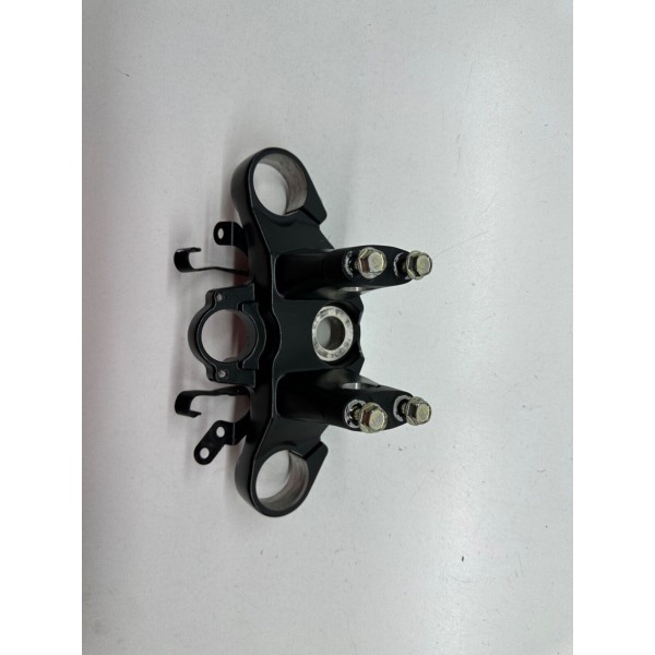 TOP PLATE FORK RISER HANDLEBAR HONDA INTEGRA NC 750 DCT 2018-2020