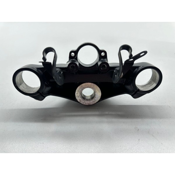 TOP PLATE FORK RISER HANDLEBAR HONDA INTEGRA NC 750 DCT 2018-2020