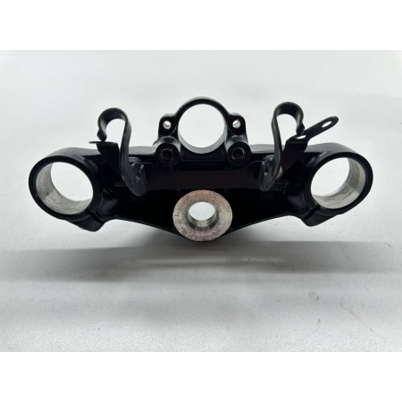 PIASTRA SUPERIORE FORCELLA RISER MANUBRIO HONDA INTEGRA NC 750 DCT 2018-2020