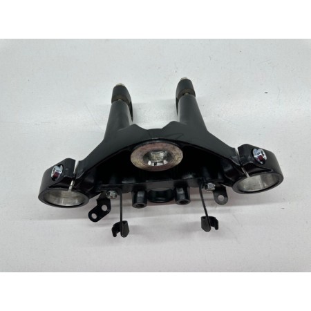 TOP PLATE FORK RISER HANDLEBAR HONDA INTEGRA NC 750 DCT 2018-2020