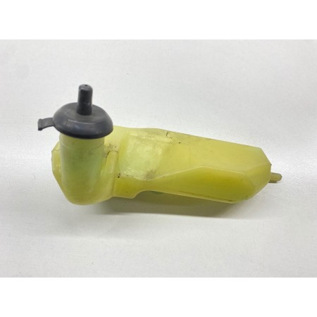 VASCETTA LIQUIDO RAFFREDAMENTO RADIATORE BMW F650 GS F 650 GS 2000-2003