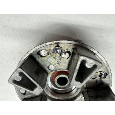 BUJE RUEDA TRASERA HONDA INTEGRA NC 750 DCT 2018-2020