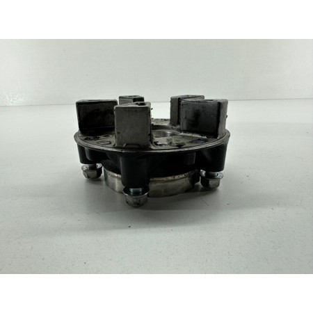 BUJE RUEDA TRASERA HONDA INTEGRA NC 750 DCT 2018-2020