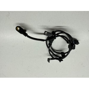 VORDERRAD ABS SENSOR DRAHT HONDA INTEGRA NC 750 DCT 2018-2020