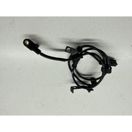 VORDERRAD ABS SENSOR DRAHT HONDA INTEGRA NC 750 DCT 2018-2020