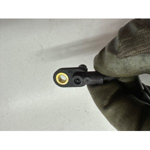 FRONT WHEEL ABS SENSOR WIRE HONDA INTEGRA NC 750 DCT 2018-2020 2