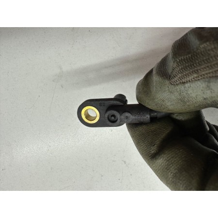 VORDERRAD ABS SENSOR DRAHT HONDA INTEGRA NC 750 DCT 2018-2020