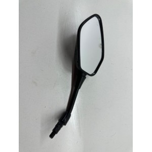 REAR LEFT MIRROR HONDA INTEGRA NC 750 DCT 2018-2020