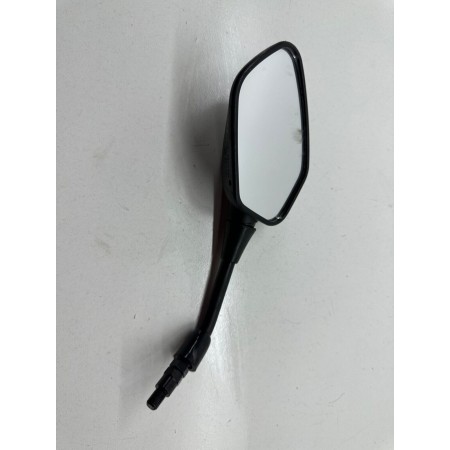 REAR LEFT MIRROR HONDA INTEGRA NC 750 DCT 2018-2020