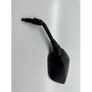 REAR LEFT MIRROR HONDA INTEGRA NC 750 DCT 2018-2020 2