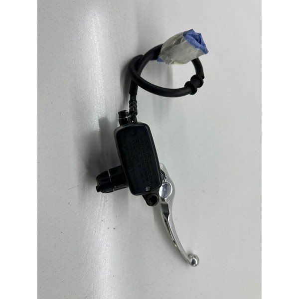 FRONT RIGHT BRAKE MASTER CYLINDER HONDA INTEGRA NC 750 DCT 2018-2020