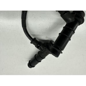 PAIR IGNITION COILS HONDA INTEGRA NC 750 DCT 2018-2020 2