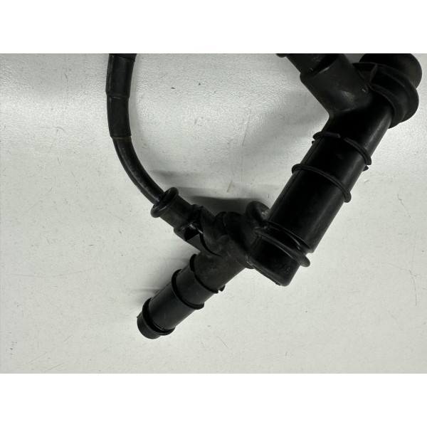 PAIR IGNITION COILS HONDA INTEGRA NC 750 DCT 2018-2020