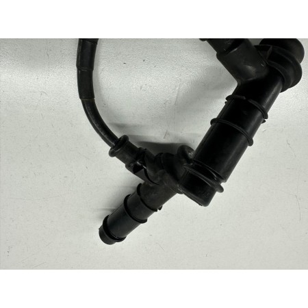 PAIR IGNITION COILS HONDA INTEGRA NC 750 DCT 2018-2020