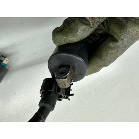 PAR BOBINAS DE ENCENDIDO HONDA INTEGRA NC 750 DCT 2018-2020