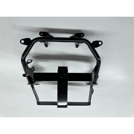SADDLE BRACKET FRAME HONDA INTEGRA NC 750 DCT 2018-2020