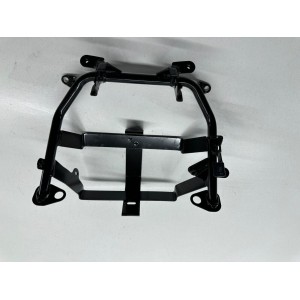 SADDLE BRACKET FRAME HONDA INTEGRA NC 750 DCT 2018-2020 2