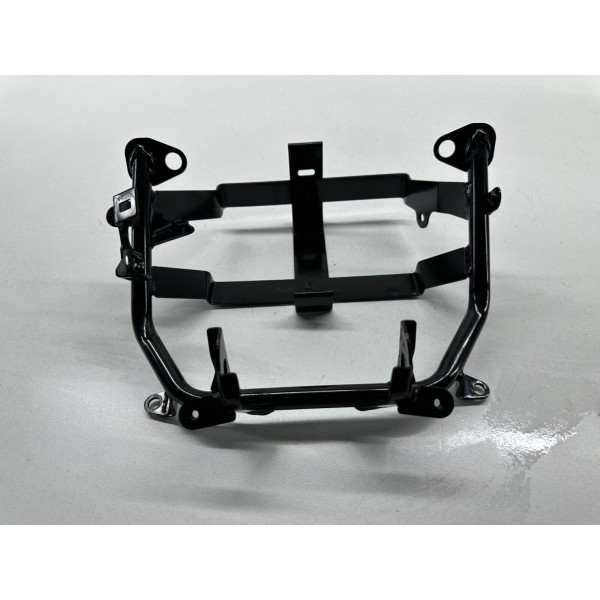 SADDLE BRACKET FRAME HONDA INTEGRA NC 750 DCT 2018-2020