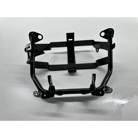 SATTELHALTER RAHMEN HONDA INTEGRA NC 750 DCT 2018-2020