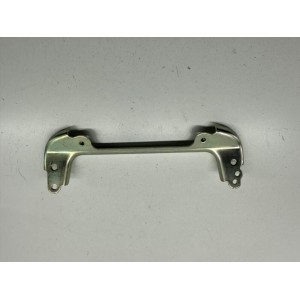 KRAFTSTOFFTANK BRACKETHONDA INTEGRA NC 750 DCT 2018-2020