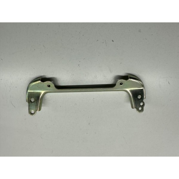 KRAFTSTOFFTANK BRACKETHONDA INTEGRA NC 750 DCT 2018-2020