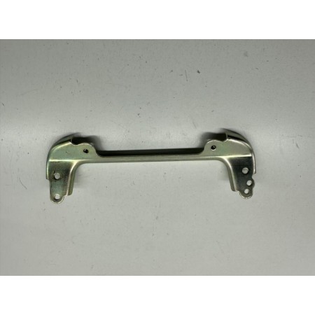 KRAFTSTOFFTANK BRACKETHONDA INTEGRA NC 750 DCT 2018-2020