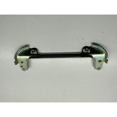 KRAFTSTOFFTANK BRACKETHONDA INTEGRA NC 750 DCT 2018-2020