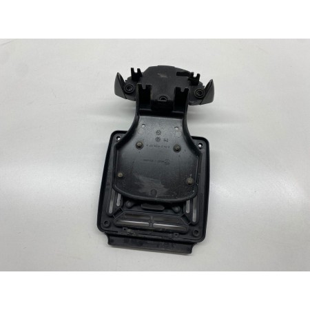 PORTATARGA PARAFANGO POSTERIORE BMW F650 GS F 650 GS 2000-2003