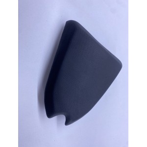 BENELLI BN 251 KSR GRS 125 4T REAR PASSENGER SEAT