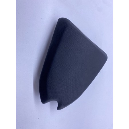 BENELLI BN 251 KSR GRS 125 4T REAR PASSENGER SEAT