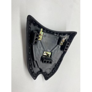 BENELLI BN 251 KSR GRS 125 4T REAR PASSENGER SEAT 2