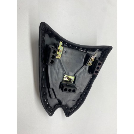 BENELLI BN 251 KSR GRS 125 4T REAR PASSENGER SEAT