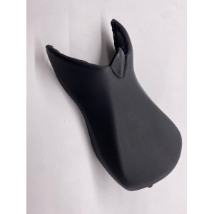 BENELLI BN 251 KSR GRS 125 4T ASIENTO PILOTO CENTRAL