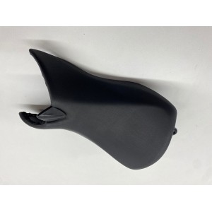 BENELLI BN 251 KSR GRS 125 4T MITTE PILOTENSITZ 2