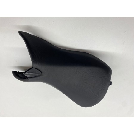 BENELLI BN 251 KSR GRS 125 4T CENTRE PILOT SEAT