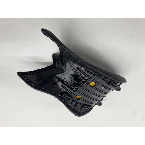 BENELLI BN 251 KSR GRS 125 4T CENTRE PILOT SEAT