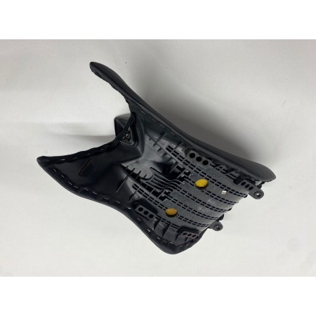 BENELLI BN 251 KSR GRS 125 4T CENTRE PILOT SEAT