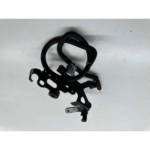 FRONT AIR SENSOR BRACKET HONDA INTEGRA NC 750 DCT 2018-2020