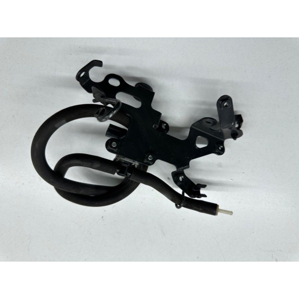 FRONT AIR SENSOR BRACKET HONDA INTEGRA NC 750 DCT 2018-2020