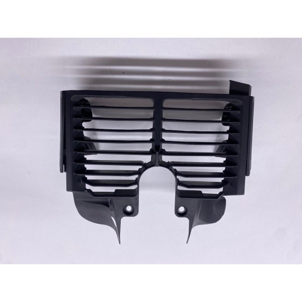 GRIGLIA CALANDRA RADIATORE BENELLI BN 251 KSR GRS 125 4T 2014-2016