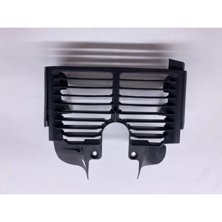 GRIGLIA CALANDRA RADIATORE BENELLI BN 251 KSR GRS 125 4T 2014-2016