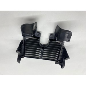 REJILLA RADIADOR BENELLI BN 251 KSR GRS 125 4T 2014-2016 2