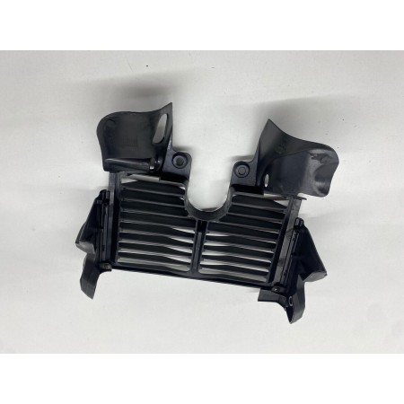 GRIGLIA CALANDRA RADIATORE BENELLI BN 251 KSR GRS 125 4T 2014-2016