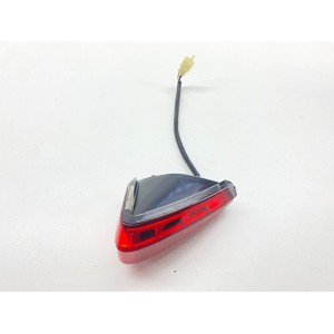 PILOTO TRASERO BENELLI BN 251 KSR GRS 125 4T 2014-2016 2