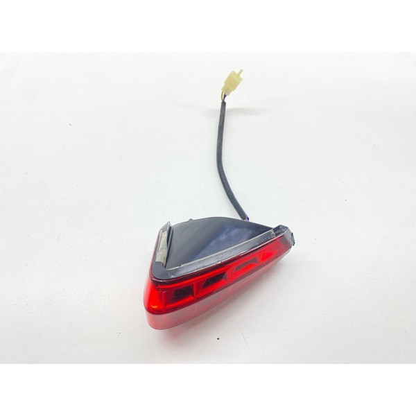 FARO FANALE POSTERIORE BENELLI BN 251 KSR GRS 125 4T 2014-2016