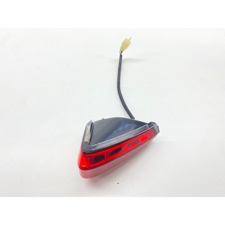 PILOTO TRASERO BENELLI BN 251 KSR GRS 125 4T 2014-2016